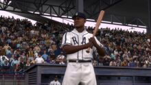 MLB The Show 24 收藏版享受超值折扣