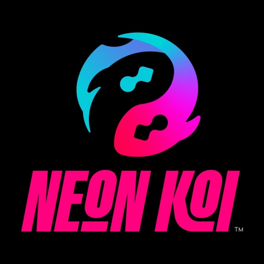 PlayStation 旗下 Savage Game Studios 更名为 Neon Koi