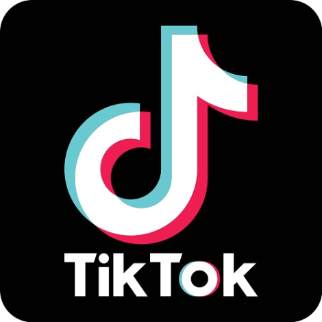 最新消息：特朗普坚称美国政府应该从微软的 TikTok 交易中分得一杯羹