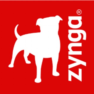 Zynga 与 IGDA 合作在 GDC 上启动女性游戏大使和学者计划