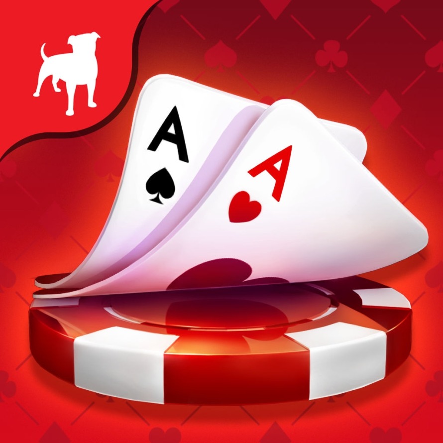 Zynga Poker 收入大幅增长，Zynga 收入将超过 1.94 亿美元