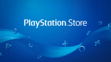 PlayStation Store 将在 7 月举办 PS4 游戏大促销