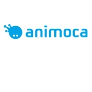 女孩的力量：Animoca 应用安装量突破 2.2 亿