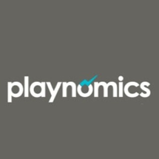 Playnomics 表示，其流失预测器可防止您在第一个月失去 70% 的玩家