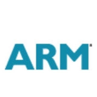 ARM 预计 2011 财年第三季度销售额将增长 20% 至 1.2 亿英镑，利润将增长 47% 至 5600 万英镑