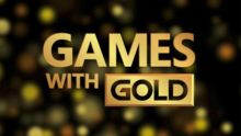 [最后机会] 2018 年 9 月 Xbox One Gold 会员免费游戏仍然可用