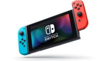 为什么《精灵宝可梦：究极之日/月》不会登陆任天堂 Switch 平台